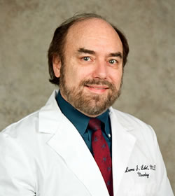lorne-label-neurology-expert-photo.jpg