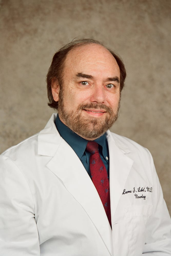 lorne-label-neurology-expert-photo.png