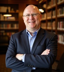 marc-fischer-commercial-real-estate-expert-photo.jpg