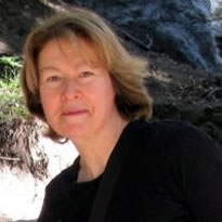 maribeth-danko-insurance-claim-expert-photo.jpg