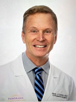mark-conklin-orthopedic-foot-ankle-expert-photo.jpg