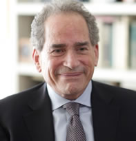 mark_levy_photo.jpg