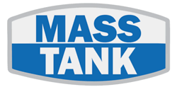 mass-tank-logo.png