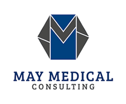 may-medical-consulting-logo.png