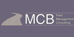 mcb-consulting-logo.jpg