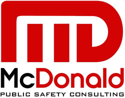 mcdonald-public-safety-consulting-logo.jpg