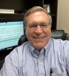 merrill-wise-neurology-sleep-expert-photo.jpg
