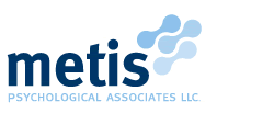 metis-Psychological-Services-logo.gif