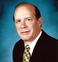 Michael C.