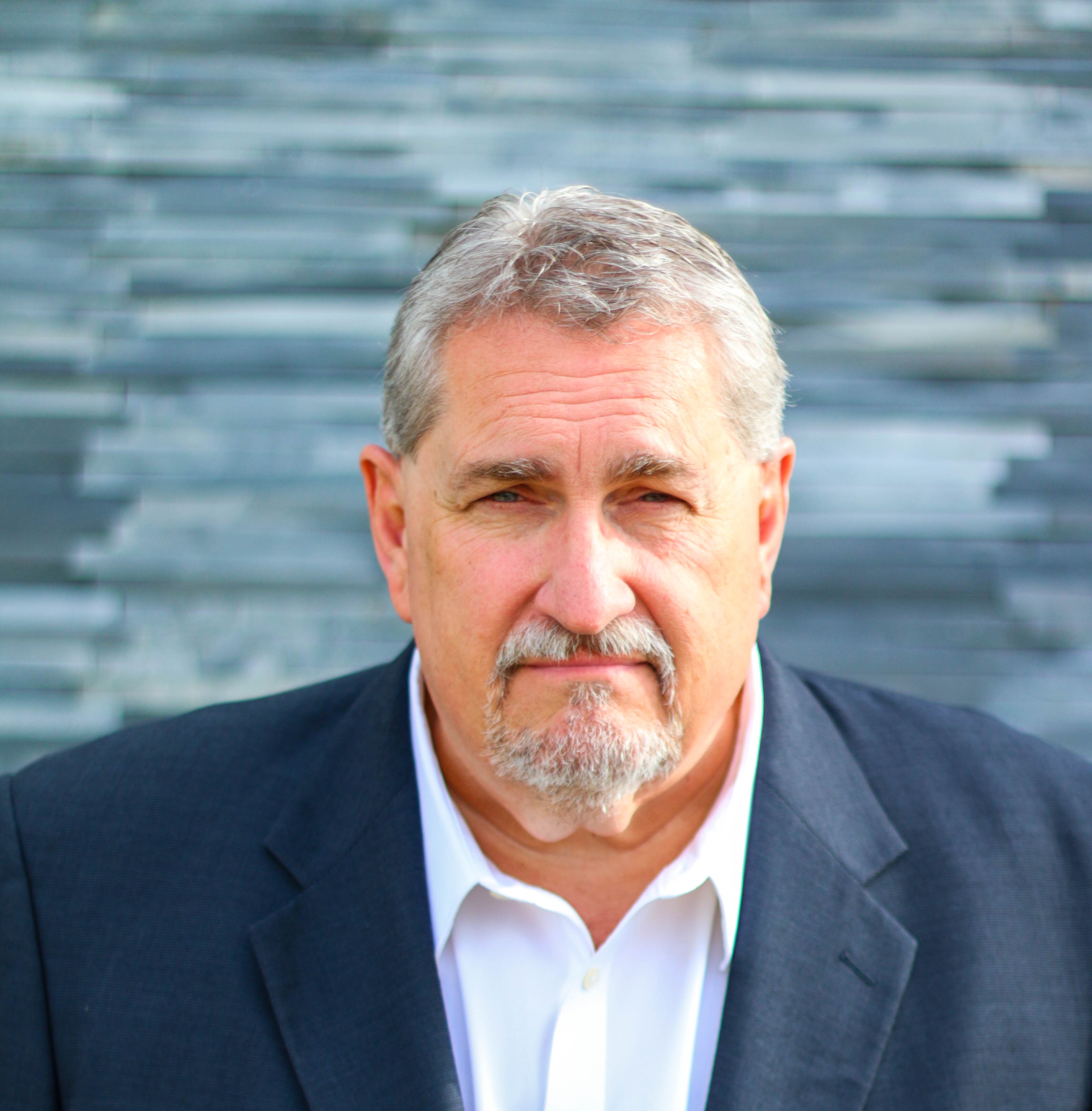 michael-corbett-investigations-expert-photo.jpg
