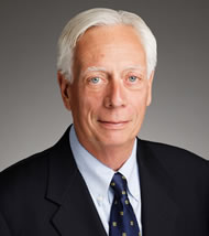 michael-vaughn-real-estate-valuation-expert-photo.jpg