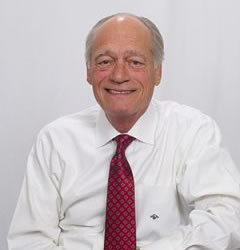 Michael J.