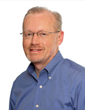 Mike