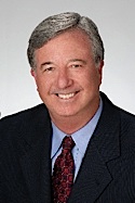 Michael P.