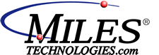 miles_computer_logo.gif