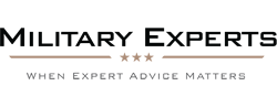 military-experts-logo.png