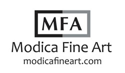 modica-fine-art-logo.jpg