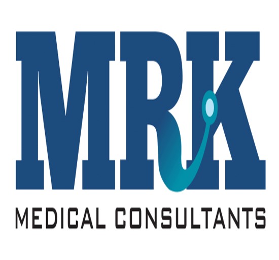 mrk_logo.jpg