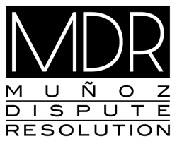 munoz-dispute-resolution-logo.png