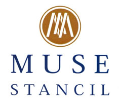 muse-stancil-logo.jpg