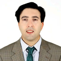 nader-khandanpour-neuroradiology-expert-photo.jpg