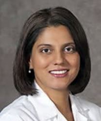 naileshni-singh-pain-medicine-expert-photo.jpg