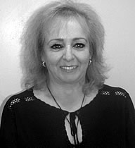 nataliya-bolsheva-photo.jpg