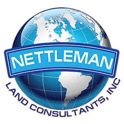 nettleman-land-consultants-logo.jpg