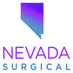 nevada-surgical-logo.png