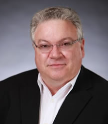 nicholas-fiduccia-renewable-energy-expert-photo.jpg