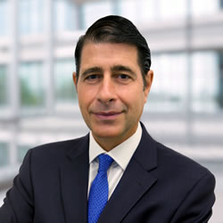 nicholas-ladikos-pharmacy-expert-photo.jpg