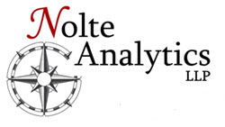 nolte-analystics-logo.jpg