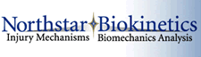 northstar_biokinetics_logo.gif