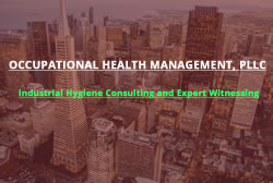 occupational-health-management-logo.jpg