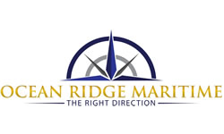 ocean-ridge-maritime-logo.jpg
