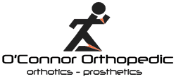 oconnor-orthopedic-logo.gif
