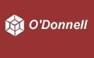 odonnell_logo.jpg