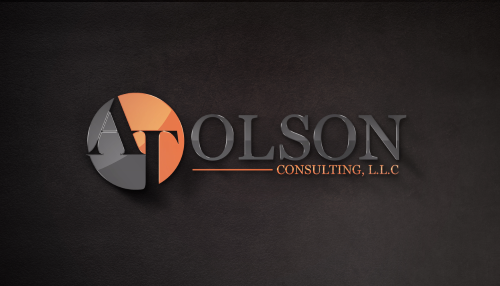 olson-service-disabled-veteran-business-logo.jpg