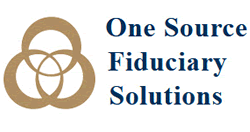 one-source-fiduciary-solutions-logo.png