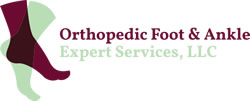 orthopedic-foot-ankle-expert-services-logo.jpg