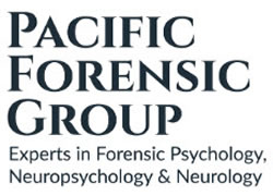 pacific-forensic-group-logo.jpg