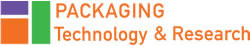 packaging-technology-research-logo.jpg