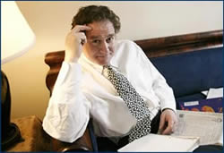 palmer-morrel-samuels-photo.jpg