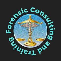 pamela-tabor-dnp-logo.jpg