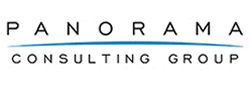 panorama-consulting-group-logo.png