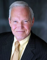 patrick-reynolds-tobacco-expert-photo.jpg