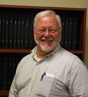 paul-mccauley-forensic-criminologist-expert-photo.jpg