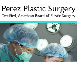 perez-plastic-surgery-logo.jpg