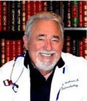 perry-hookman-gastroenterology-internal-medicine-expert.jpg