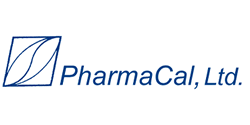 pharmacal-logo.png